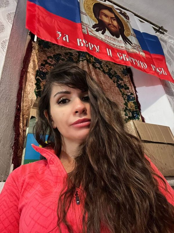 ������� ����������: ���� �� ���� ����� ���, ������� � � �������