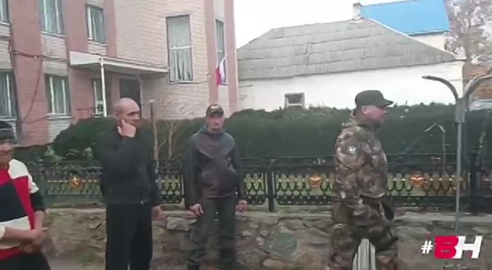 ����, ���� ������ ��������� � �������� ��� ������ ��������� � ���������� ������� ��������� ������ ������������ ������