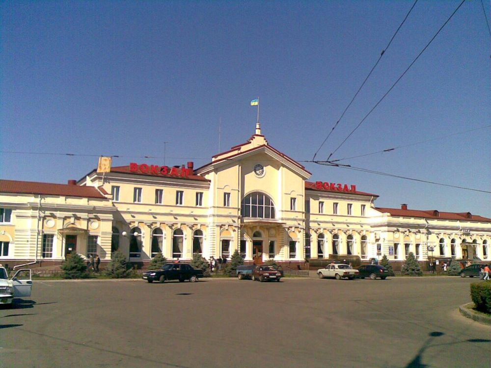 �� ��������������� ������� ������� ����������� �������������, �������� ����� ��� ������� ��������