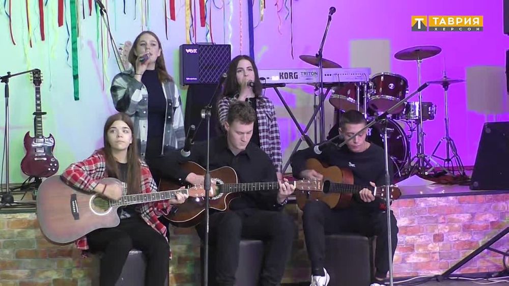 17 ������ � ������ �������� � ������ �. ��������� ��������� ������� ��������� ����������