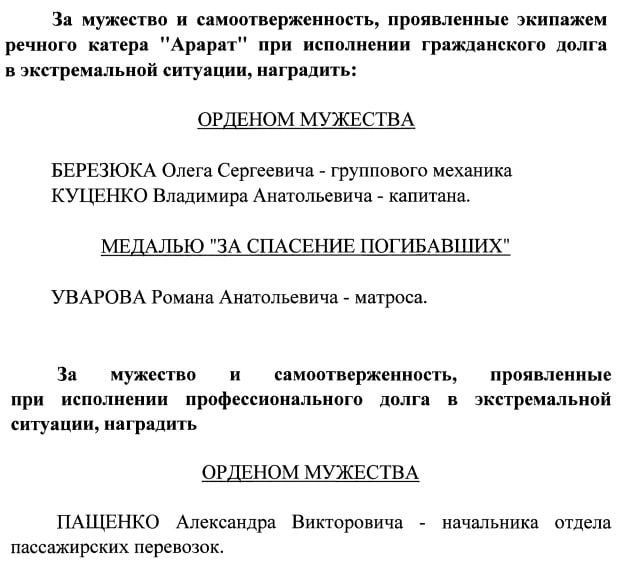 ����� ���������: 11 ������ � �����, ��� ��� ����� ������ ��� � ������ ������� ������� ��� ��������� ���� �������� �� ����� �������� �������� �����: