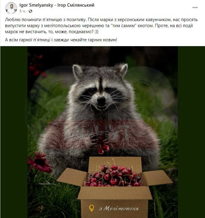 ����� �������� ����� ���������� ����������� ����� � ������ �� �������� �������