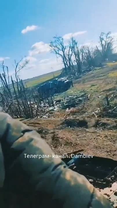 ����� �����: ��� ���� ������������ ���������� ���-60�� �� ���������� �����������