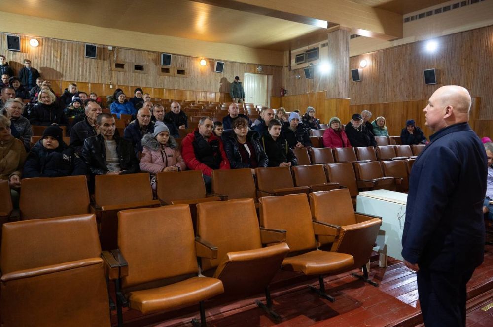 ����������� ������ 79 ������� �� ������� � �������