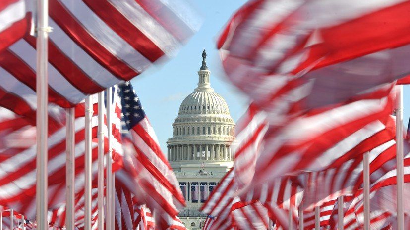 �������������� ��� ���������� ���� �������������� ����������� ��� ����������� ��������� ����������