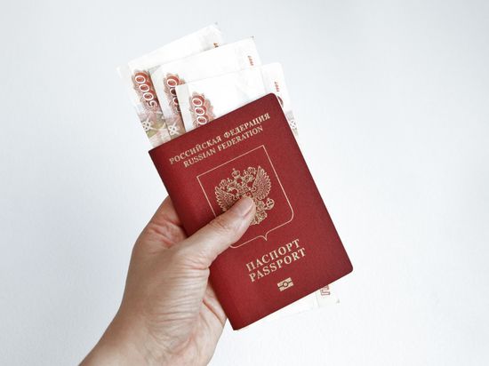 ������ �������, ����������� � �������, ������� �� 100 ����� ������