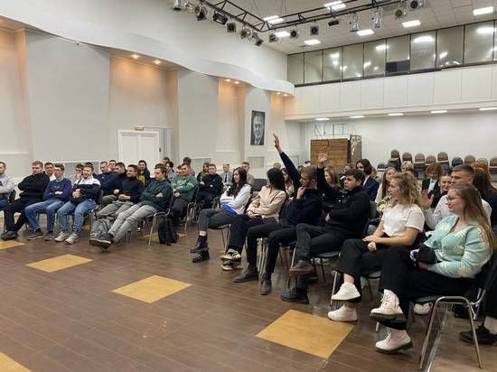 ��������������� ������������ ������������� �������� ��� ����������� �������� �� ����: ������� �� ������� ����� ����� ���: ����� ���?�