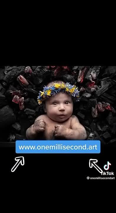 ������ ��� ������ ����������, � ����� ������� ����������� ������� �����