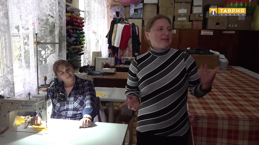 ����� �������� � ������ ������������� �������������� ������ ���������� ������� ���������� ���� ������