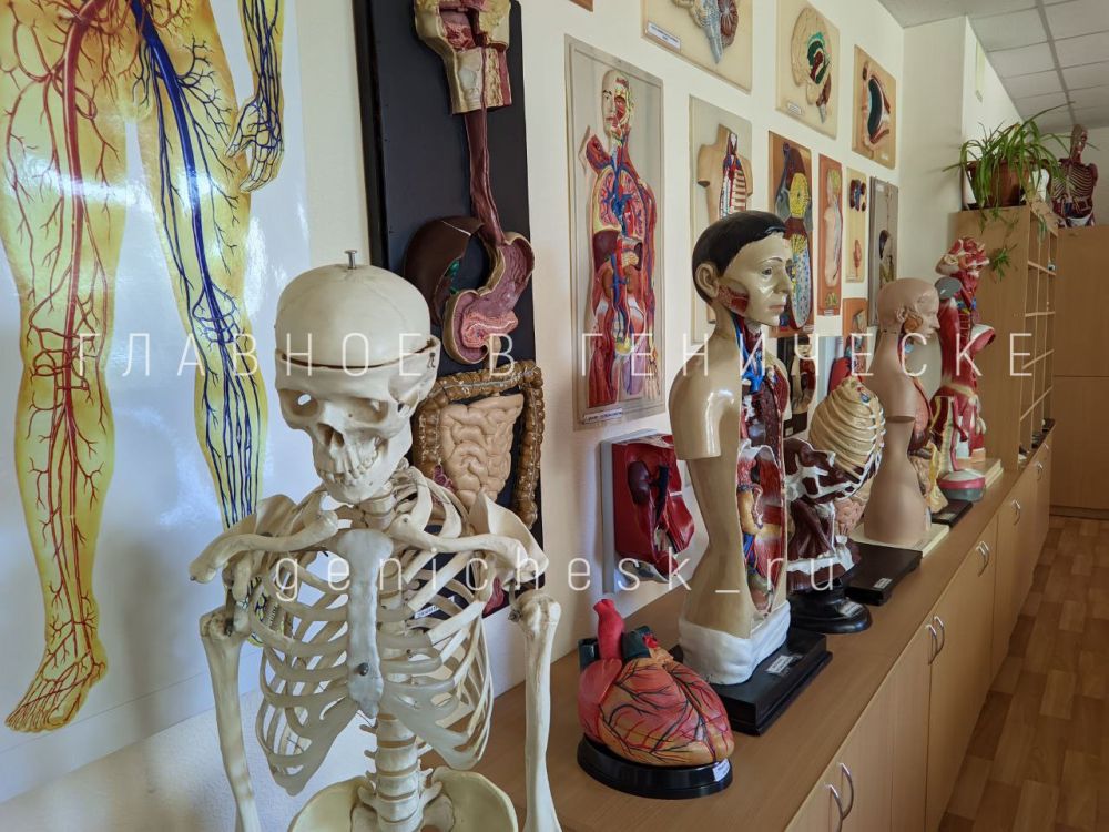 �������� ����������� ����������� ������ ��������� � ������ �������� � ���������