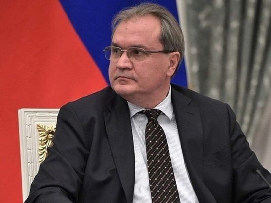 ����� ��� ������ �������� ������������� ������������ ����� ����� ������������� ��