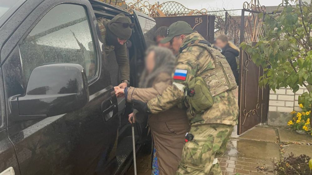 ��������� ������� ������������ ������� ���������� ������� � ��������� ������������