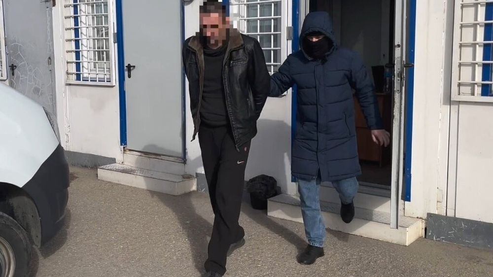 �������� ����������� ������� �������� �� ������ � ����