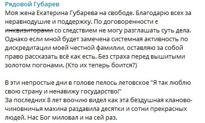 �������� ���������� ������� ��������� �������� ��������� �� �������