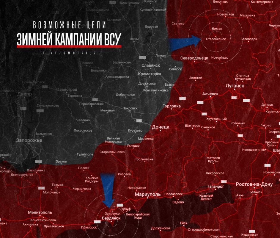 ������ ����������: �� ���, ������ ��� ��� ����������� ������ ��������� �� ��������� ������