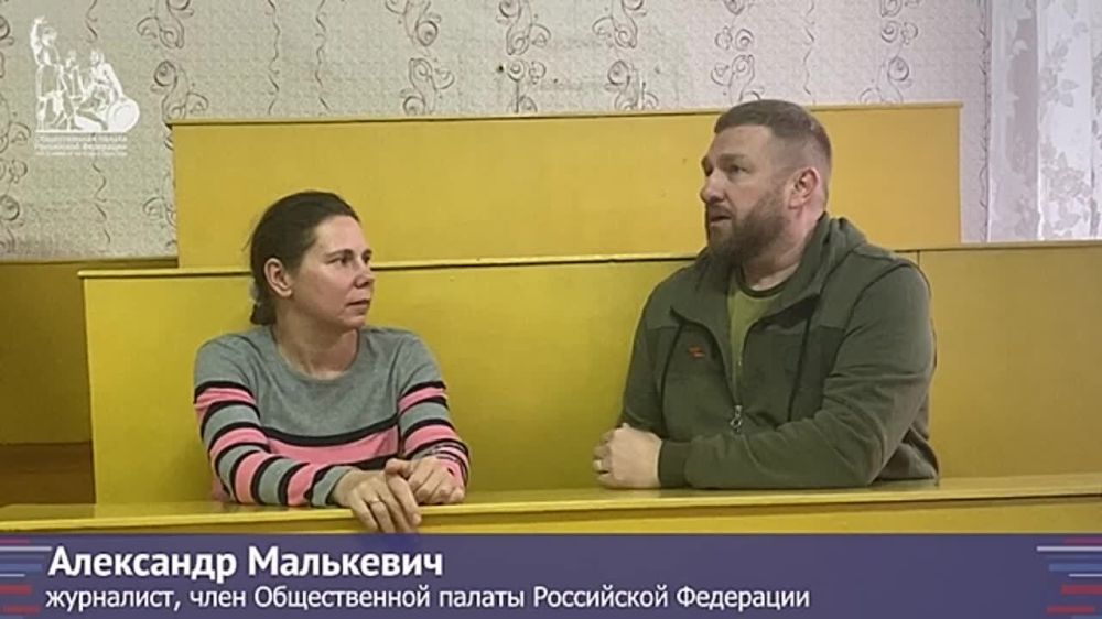 ��������� ��������� ��������� � ������, ���������� ������� �� ����� ������� ��� ���������