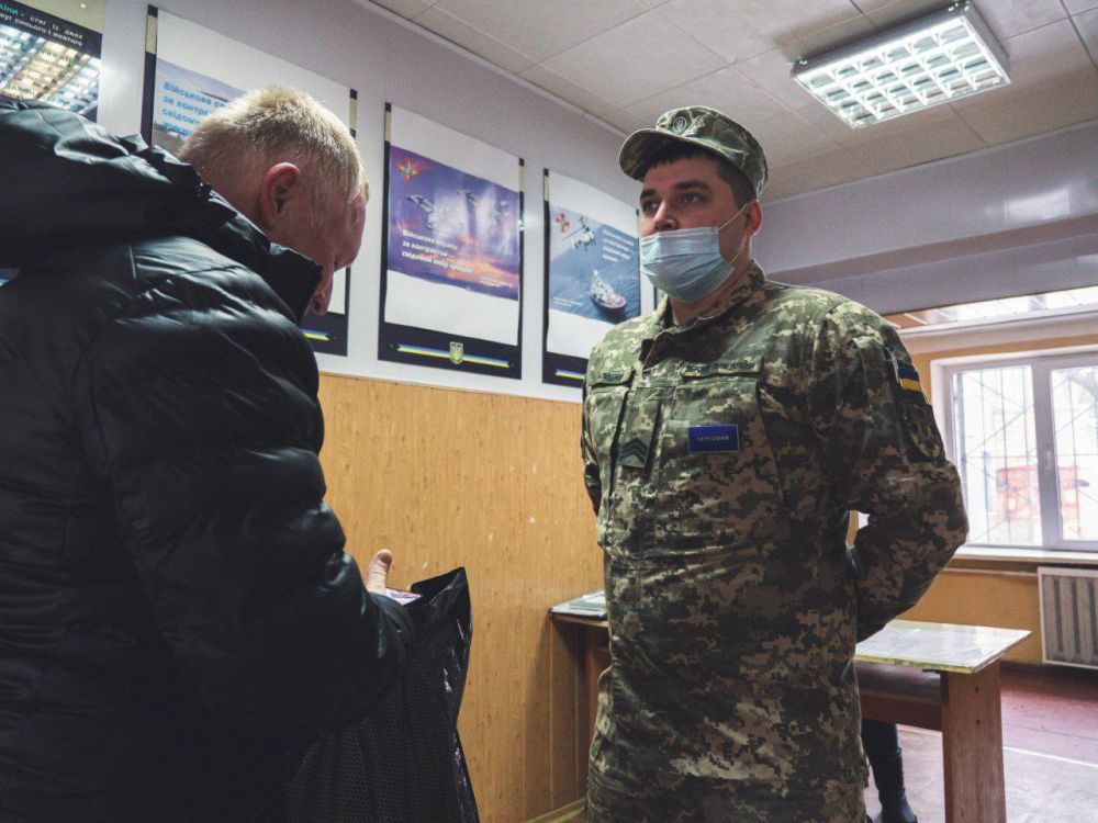 ������� � �������������� ���������