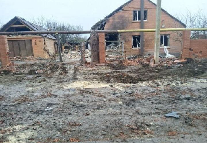 ����������� ���� ������� ���������� ����������