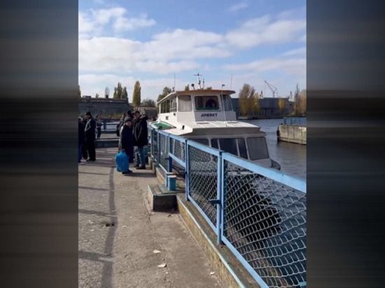 ����� �������� ������ ������ "������", ����������� ����� �� �������