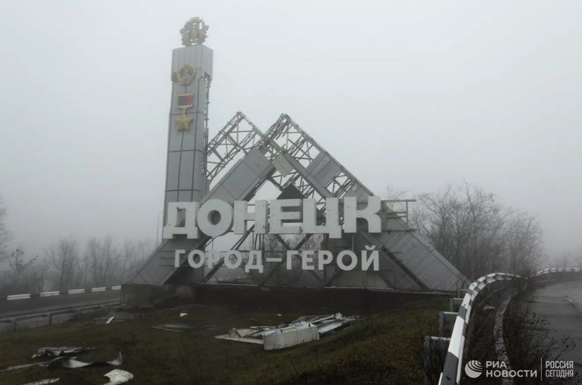 ������ �� ����� ����������� ������