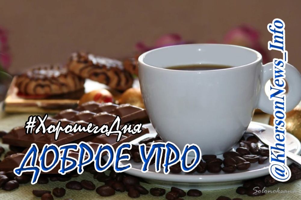 � ��������, ������! ������ �� �� ������ ������������� �� ������ ���������� �������� ��� � ��� �� ��� ��� ����������