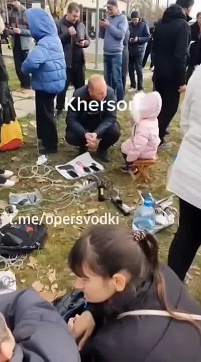 � ������� � �������� ��� ������� ���� � �������������