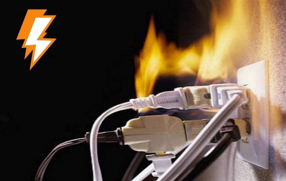 ��������� ������ ����������� ������� � ������������ �������� �� ���������� ������� ������������ � ������������� ����� � ���� ������� �. ��������