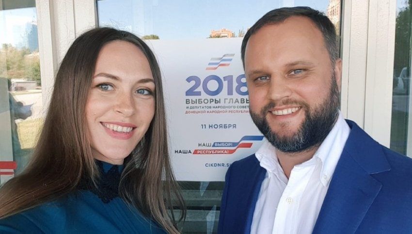 ������ ��������� ��������� ��������, ������ ��� ��������� ����������� � ������ �������������