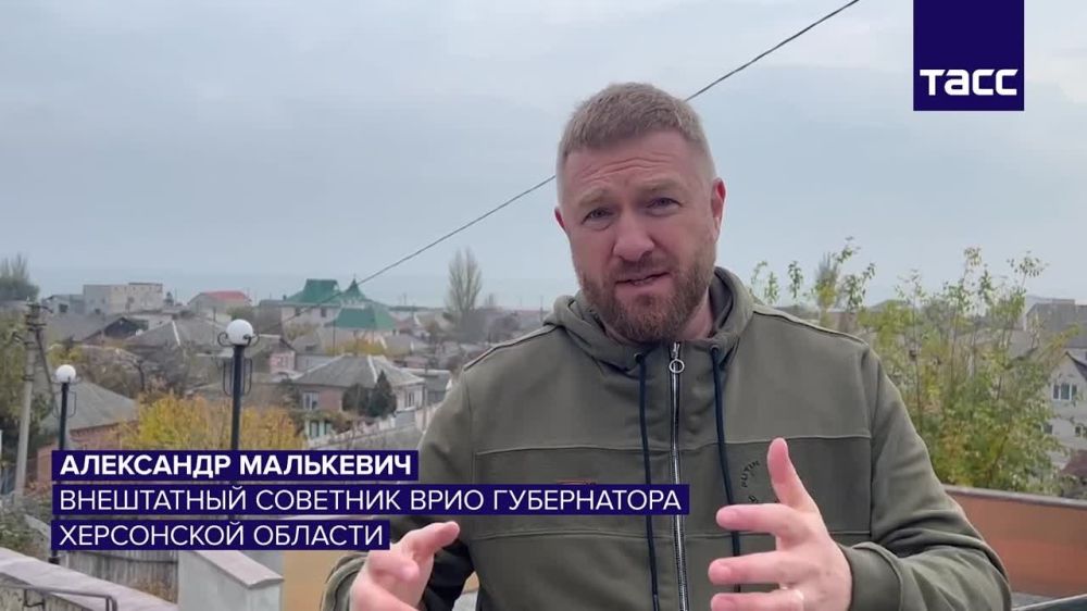 ��������� �� 15-������������ ���� ������ ���� ����� � ���������� ������� � ��������� ������ ������������