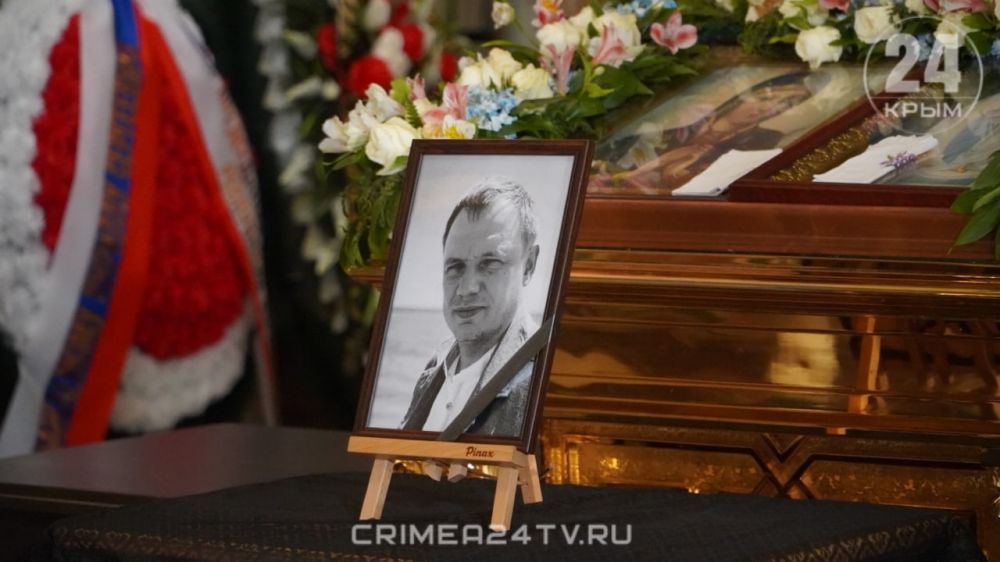 ���-������� ��������� ���� ������� ��������� �������� �������� ���������� � ����� ����� ��������� �����������