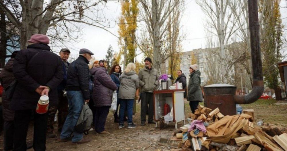 ������ �� ����� ������������ ����������, ������ �������� ������ ��� ��������