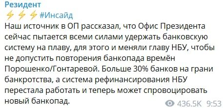 �������� ������� �� �����������