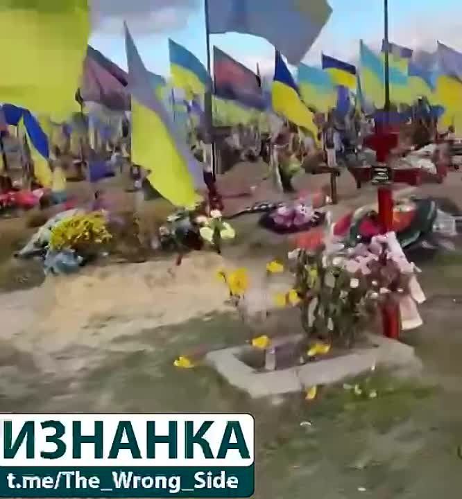 ��������� ����� �� ����� - �� ������� ������ ��� � �� ������ "���������"