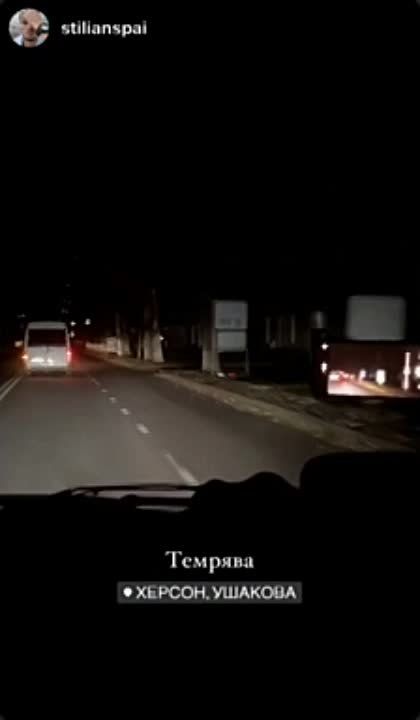 ��� �������� ������ ��� �������