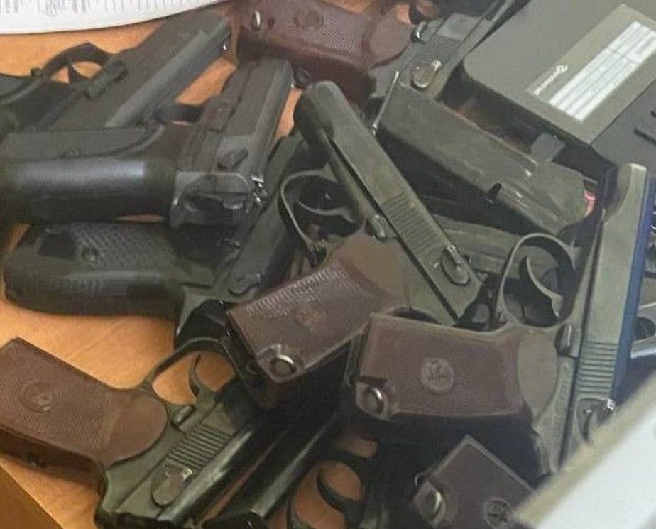 �������� � ���������� ������� � ���� �������� ������ ������� 30 �����������