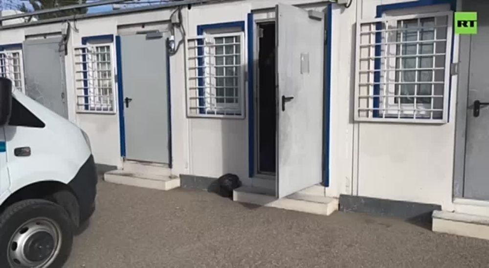 � ����� �������� ���� ����������� ������� ����� ������ �������������*