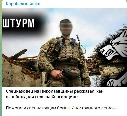 ��� ��� ����� � ��, ��� ���������� ����� ���� ������ �� �������� ����������