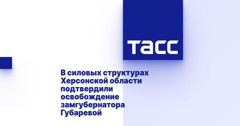 � ������� ���������� ���������� ������� ����������� ������������ �������������� ���������