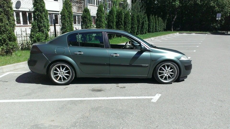 ����������� � ������� ����� ����� ����������, �������� � ������� �������