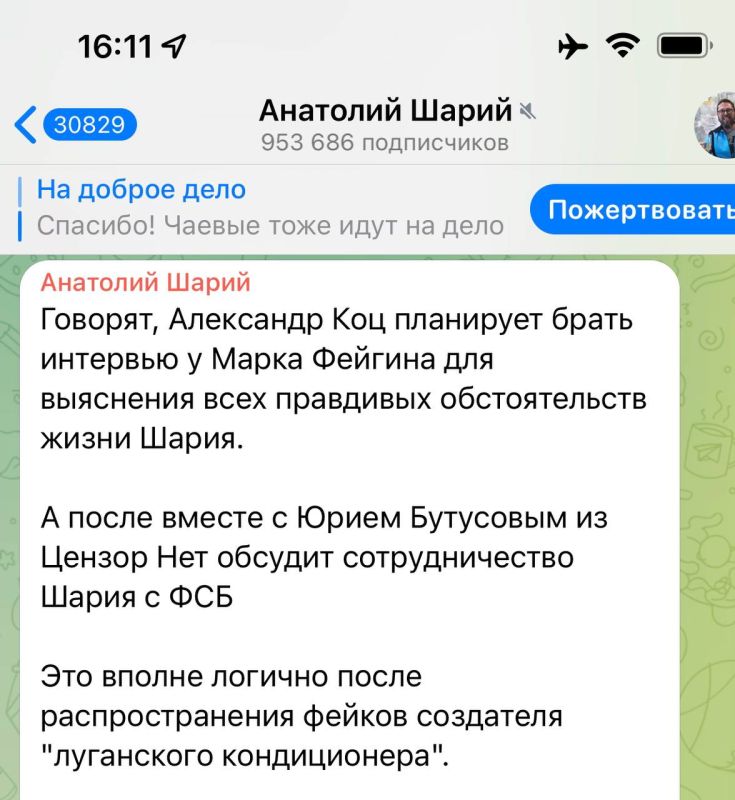 ��������� ���: �� ����������, ���������� � ������ ����������� ���� � ������, � ����� �� ����������� 80 ������ ������� � �������