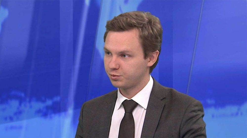 ������� �����. ����� �����