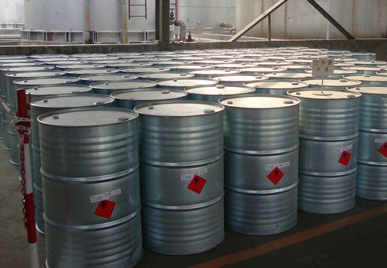 ������������ ���������� � ���������� �������. ���������� �������