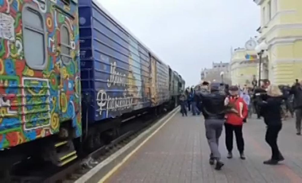 � ������ ������ ������ ����� �� �����