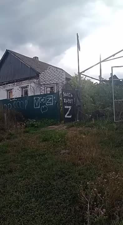 ���� ���� ��, ������ ����� ���