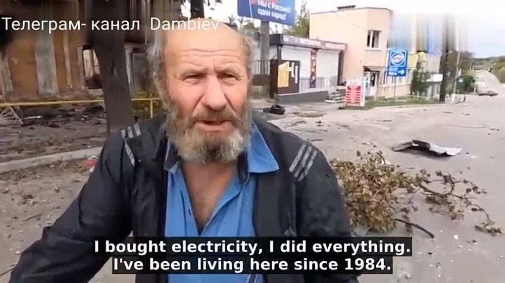 ��, ����� ��������� �������� � �������� ������� ����� ���������� ���.