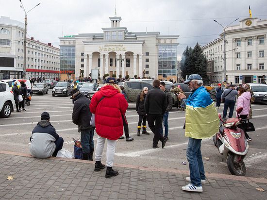 � ����� ������������ ��������� ��������� �������