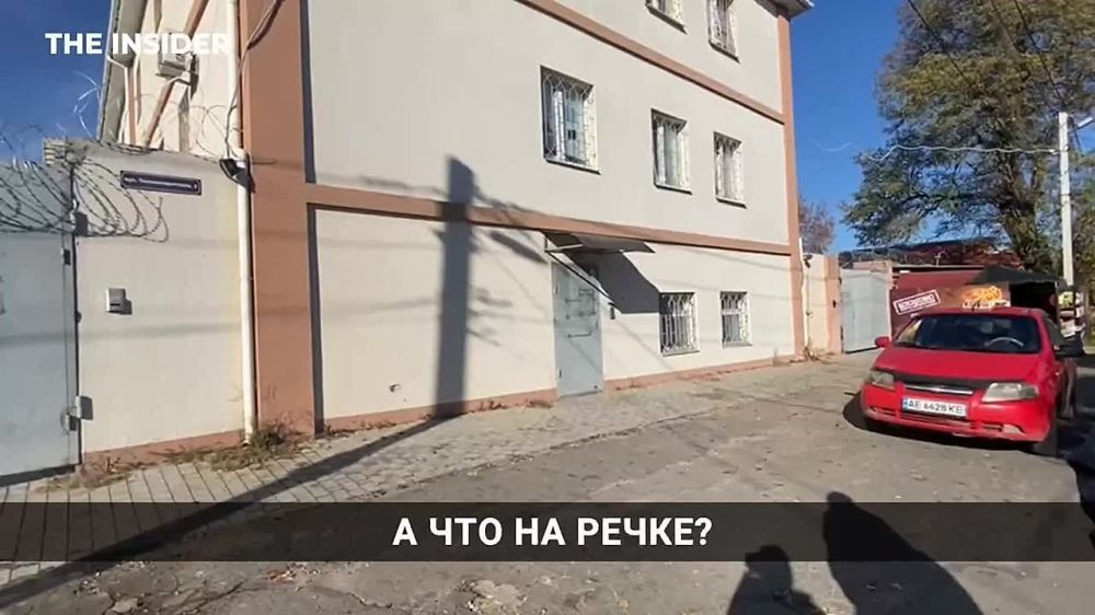 ���������� ������������ � ������ ������, ������� �� ����� ������� � ����� � �����: ��� ������ ����� ����, ����, ����, � ��� ����� ������ �����