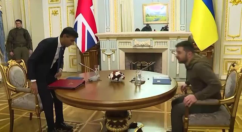 ����� ������� �.�.���������� � ����� ����������� �������������