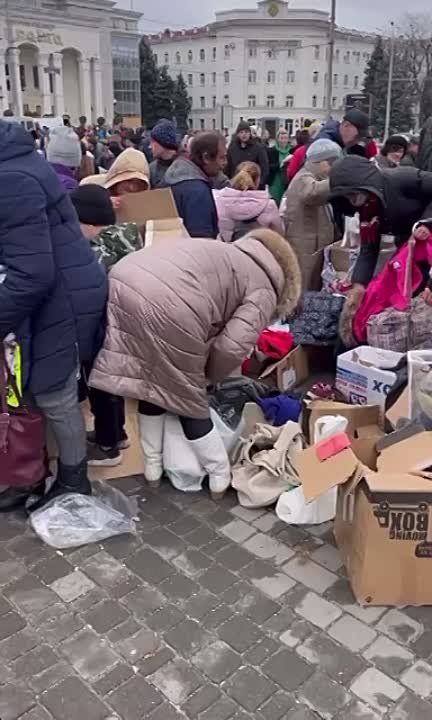 ������� �����-�� ���������� ����������� � �������