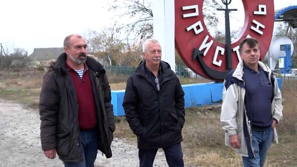 ������������ ������� ������ �������� ���������, ��� ��������� ����� ����� ����� � ����� � �����